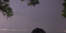 找哥哥，毕业季求帮助